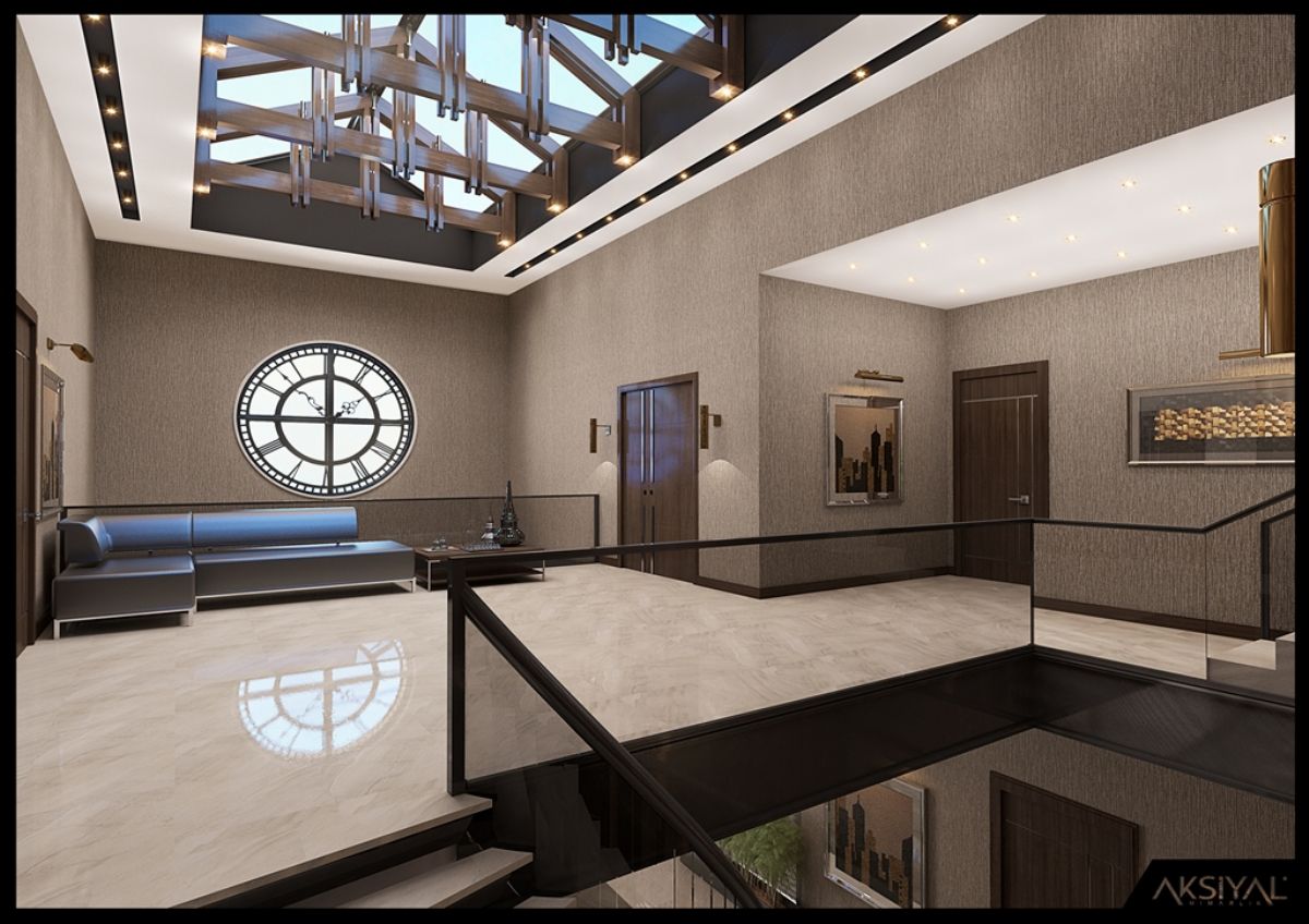 Unormak Değirmen Makinaları 0